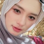 Inara Rusli Diterpa Isu Perselingkuhan? Istri Sah Diduga Lapor ke Polisi