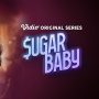 Sinopsis Sugar Baby: Adipati Dolken Nyamar Jadi Orang Kaya Demi Pikat Davina Karamoy