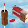 7 Lip Vinyl dengan Formula Hydrating untuk Bibir Plumpy Bebas Pecah-Pecah