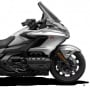5 Mobil Keluarga Seharga Honda Gold Wing yang Nyaman Luar Biasa
