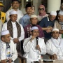 FPI Siap Gelar Reuni 212, Sebut Bakal Undang Presiden Prabowo hingga Anies Baswedan