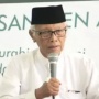 Profil KH Anwar Iskandar: Ketua MUI 2025-2030, Ini Rekam Jejaknya