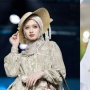 5 Kronologi Dugaan Perselingkuhan Inara Rusli, Dulu Diselingkuhi Kini Dilaporkan ke Polisi