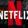 Masalahnya Bukan di Netflix, tapi di Literasi Digital Kita