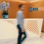 BRI Manajemen Investasi Catatkan KIK EBA Syariah Perdana di Indonesia