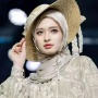Diduga Simpanan Pria Beristri, Inara Rusli Minta Maaf ke Manajemen
