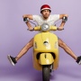 7 Motor Favorit Anak Muda Zaman Sekarang, Bisa Dipakai Kuliah Maupun Kerja