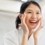Rangkaian Skincare yang Bagus dan Murah untuk Guru Usia 40-an