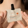 4 Pilihan Sunscreen dengan Kemasan Sachet, Solusi Praktis Dibawa Traveling