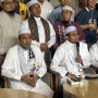 FPI Gelar Reuni 212 di Monas, Habib Rizieq Shihab Dijadwalkan Hadir