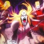 Wajib Masuk Watchlist! 4 Rekomendasi Anime Rock dengan Musiknya Bikin Candu