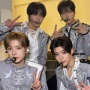 Termurah Rp 1,25 Juta, Ini Daftar Harga Tiket Konser NCT Wish di Jakarta