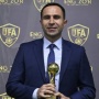 Dikontak PSSI, Timur Kapadze Selangkah Lagi Latih Timnas Indonesia?