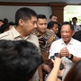 Tito Karnavian Tinjau MPP Denpasar, Pastikan Pembebasan BPHTB dan PBG Berjalan Efektif