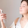 6 Rekomendasi Setting Spray untuk Kondangan, Makeup Tahan Lama dan Anti Longsor