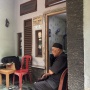 'Suaranya Saya Kenal', Kesaksian Marbot Ungkap Detik-detik Alvaro Dibawa Ayah Tiri Pembunuhnya