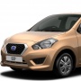 5 Rekomendasi Mobil Hatchback Bekas yang Stylish untuk Gen Z, Lincah di Perkotaan