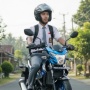 5 Rekomendasi Motor Kopling Murah untuk Pelajar, Cocok Buat Pemula