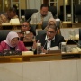 Anggota Komisi IV DPR Kasih 'Jempol' Produksi dan Gerakan Pangan Murah Polri