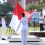 Upacara Hari Guru 2025, Murid Pakai Baju Apa? Ini Ketentuan Resmi dari Kemendikdasmen