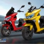 Simulasi Kredit Motor Listrik Polytron Fox Series, Apa Bisa Subsidi?