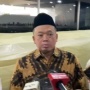 Isu Pemakzulan Gus Yahya Menguat, Begini Reaksi Nusron Wahid Soal Polemik Internal PBNU