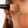 7 Rekomendasi Skintint dengan Shade Warna Kulit Sawo Matang, Cocok Buat Wanita Indonesia