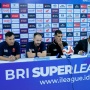 Asisten Klub Super League Soroti Pentingnya Lapangan Berstandar FIFA untuk SSB