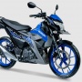 3 Motor Listrik Mirip Suzuki Satria yang Kencang, Lincah, dan Stylish