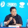 Erick Thohir Minta Penunjukkan Nova Arianto Tak Diperdebatkan Lagi