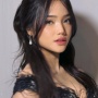 Fuji Blak-Blakan Ingin Menikah dan Keliling Dunia Bareng Pasangan?