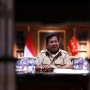 Prabowo Disebut Lagi Bersih-bersih Konglomerat Hitam Migas, Mau Rebut Kendali Sumber Daya