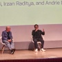 SMBC Indonesia Punya Ambisi Gunakan AI, Gimana Data Nasabah?