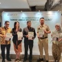 Ketika UMKM Kopi Jakarta Dapat Suntikan Ilmu untuk Naik Kelas