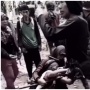 Bawa Kasus ke Jakarta, Pengacara Ungkap Sederet Kejanggalan Kasus Penembakan 5 Petani di Pino Raya