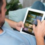 5 Rekomendasi Tablet SIM Card untuk Streaming dan Multitasking Nyaman
