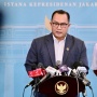 BRIN Siap Kembangkan Pesawat Amfibi dan Perkuat Alutsista Nasional Sesuai Arahan Presiden