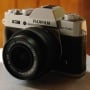 FUJIFILM X-T30 III Resmi Dirilis, Hadir dengan Perpaduan Desain Klasik dan Film Simulation Terbaru