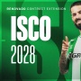 Usia 33 Tahun, Isco Resmi Perpanjang Kontrak di Real Betis hingga 2028