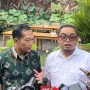 Kembang-Kempis Industri Kakao Indonesia, Puluhan Pabrik Coklat Tutup