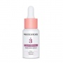 4 Serum Arbutin untuk Atasi Dark Spot Membandel, Harga Rp30 Ribuan Saja