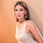Siap Hamil Tahun Depan, Luna Maya Sudah Siapkan Nama Anak yang Indonesia Banget