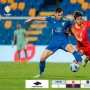 Dicukur Timnas Indonesia 5-1, Pemain Naturalisasi Kamboja Jadi Sasaran Kemarahan Fans