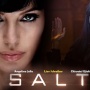Salt Malam Ini di Trans TV: Angelina Jolie Jadi Angen CIA di Tengah Aksi Spionase Penuh Adrenalin