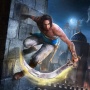 Remake Prince of Persia: Sands of Time Dikabarkan Meluncur Awal 2026