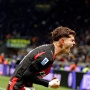Manchester United Bidik Christian Pulisic, Massimiliano Allegri Langsung Pasang Badan