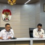 KPK Buka Peluang Periksa Menkes Budi Gunadi Terkait Kasus RSUD Koltim, Ada Aliran Dana?
