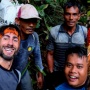 Universitas Oxford Dikritik Imbas Tak Cantumkan Nama Peneliti Indonesia Terkait Bunga Langka