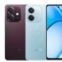 Cara Mengecilkan atau Membesarkan Font HP OPPO, Ini Panduan Lengkapnya
