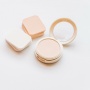 Pilih Bedak Two Way Cake atau Compact Powder? Ini Perbedaan yang Wajib Kamu Tahu